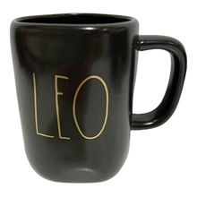 Load image into Gallery viewer, LEO Mug ⤿
