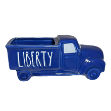 Load image into Gallery viewer, LIBERTY Truck
