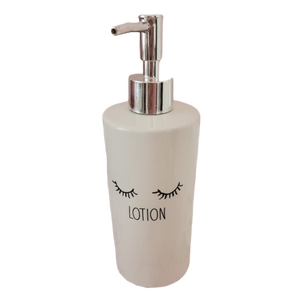 LOTION Dispenser