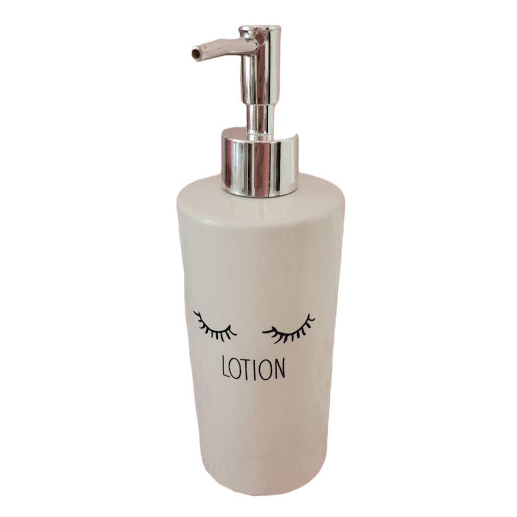 LOTION Dispenser