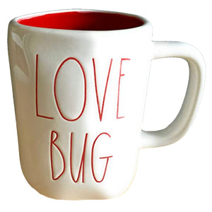 LOVE BUG Mug