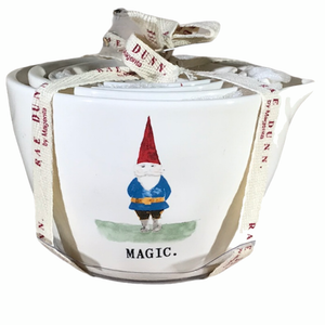 MAGIC GNOME Measuring Cups