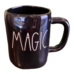 MAGIC Mug