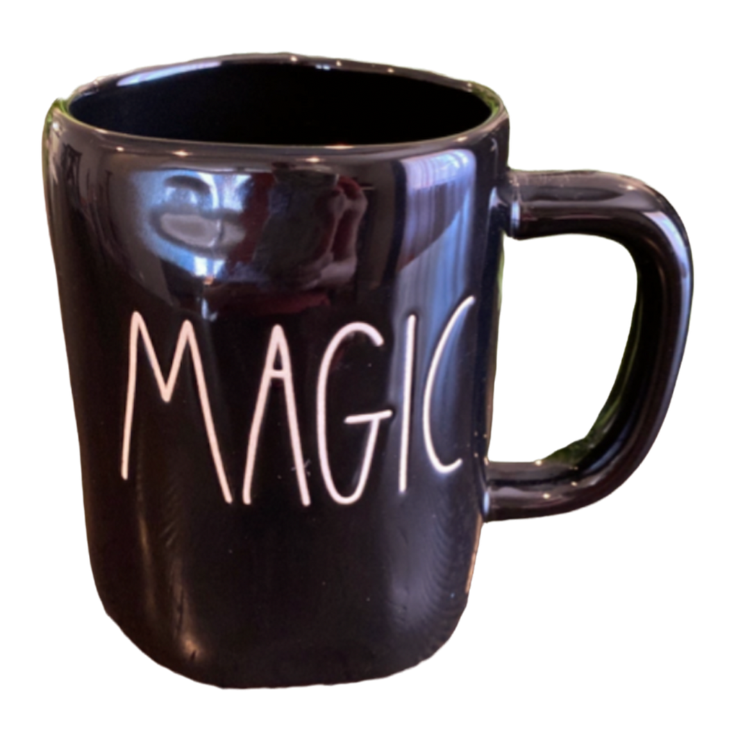 MAGIC Mug