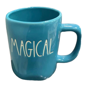 MAGICAL Mug