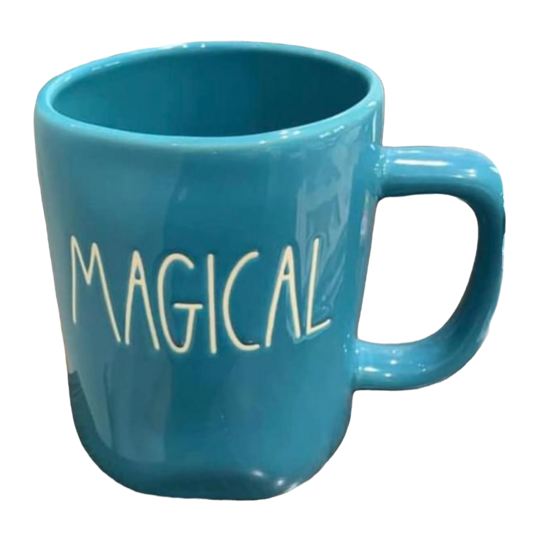 MAGICAL Mug