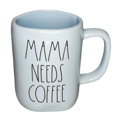  BoomBear Mamaw - Best Effin Mamaw Ever Coffee Mug - Mamaw Rae  Dunn Style - Rae Dunn Inspired - Mother's Day Mug - Birthday - Merry  Christmas - Mamaw Coffee Cup 11oz, White : Home & Kitchen