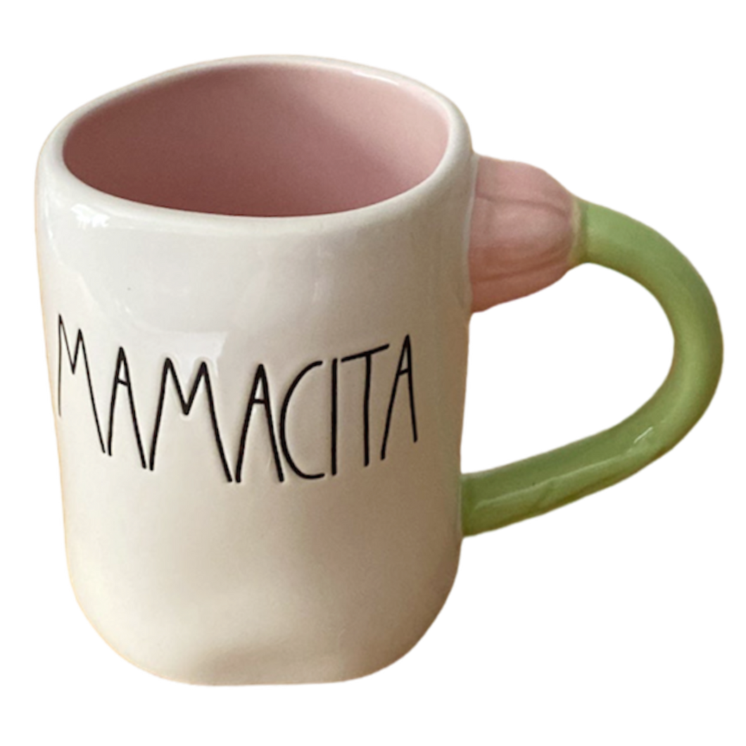 MAMACITA Mug