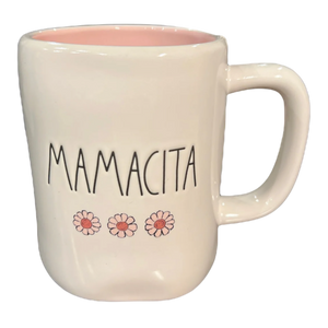 MAMACITA Mug