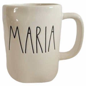 MARIA Mug