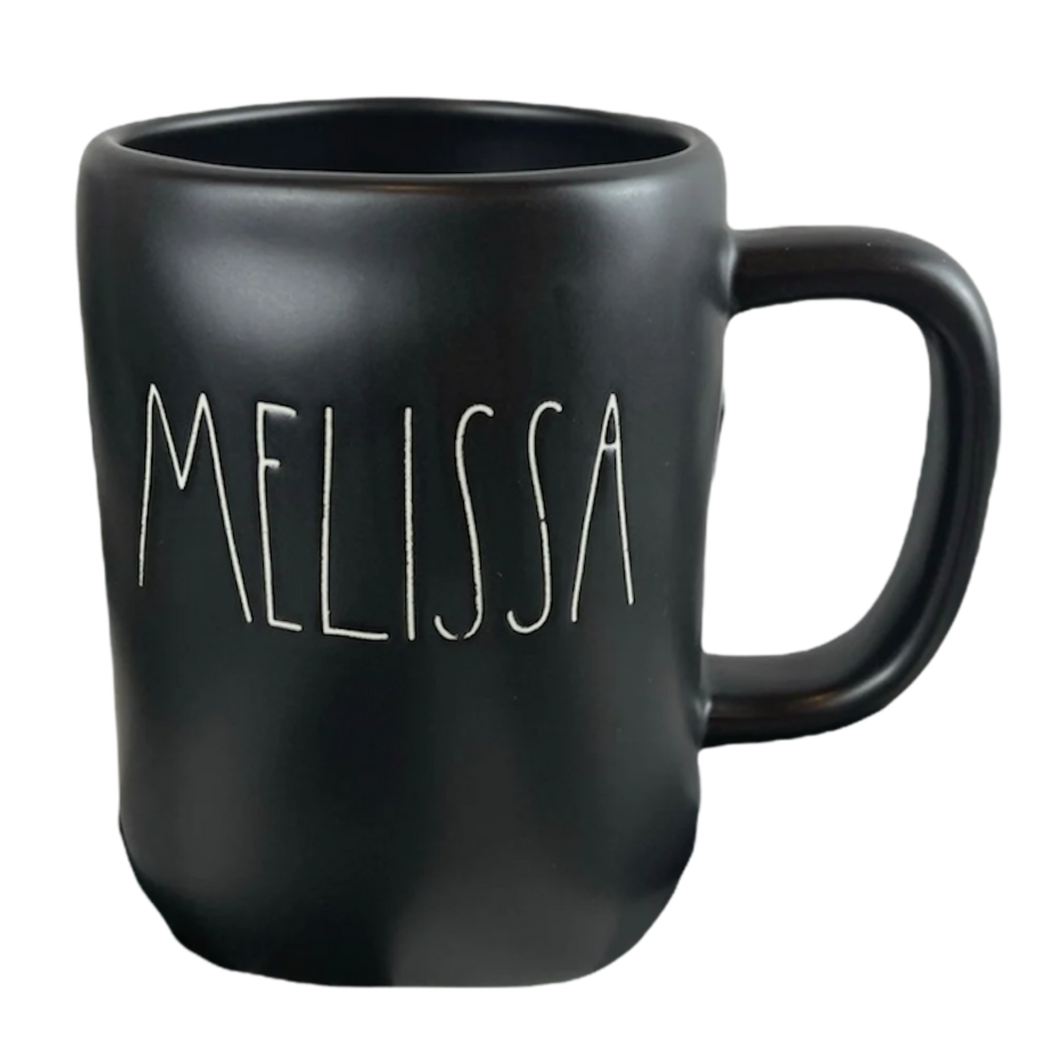 MELISSA Mug