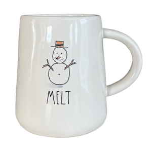 MELT Mug