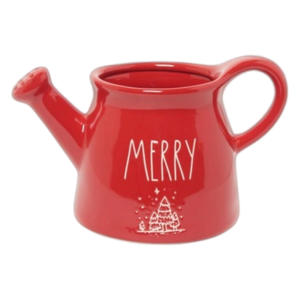 MERRY Watering Can