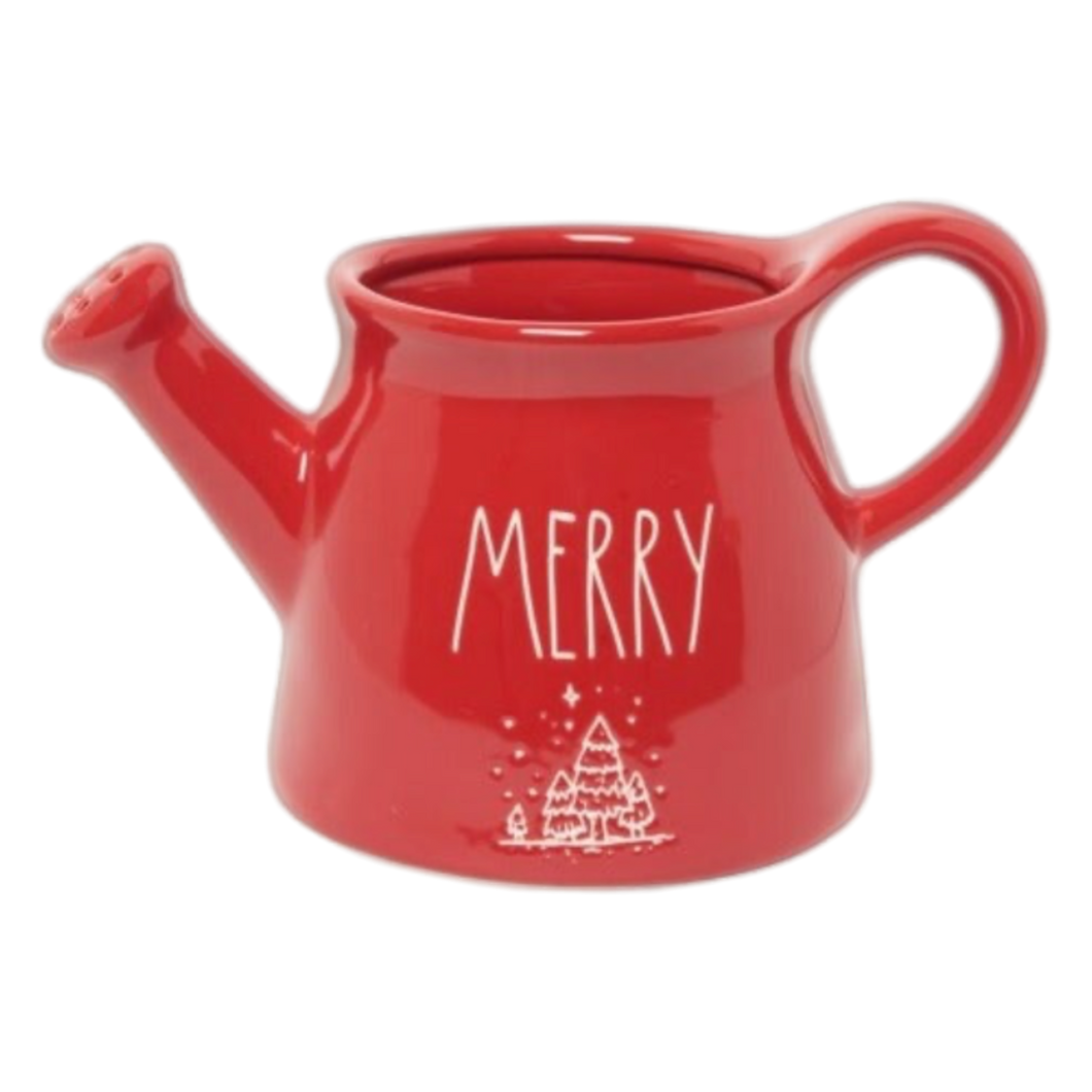 MERRY Watering Can