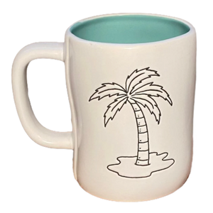 MIAMI Mug ⤿