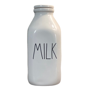 MILK Carafe