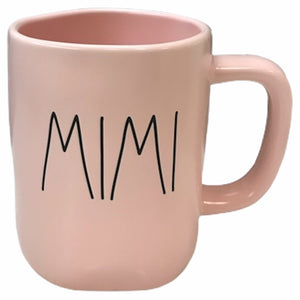 MIMI Mug