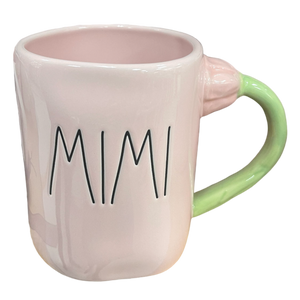 MIMI Mug