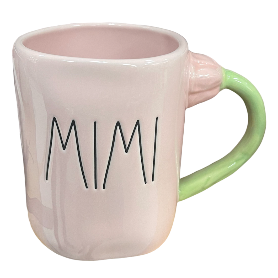 MIMI Mug