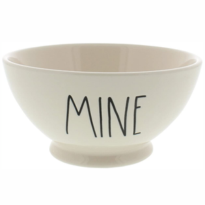 MINE Bowl