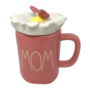 MOM Mug