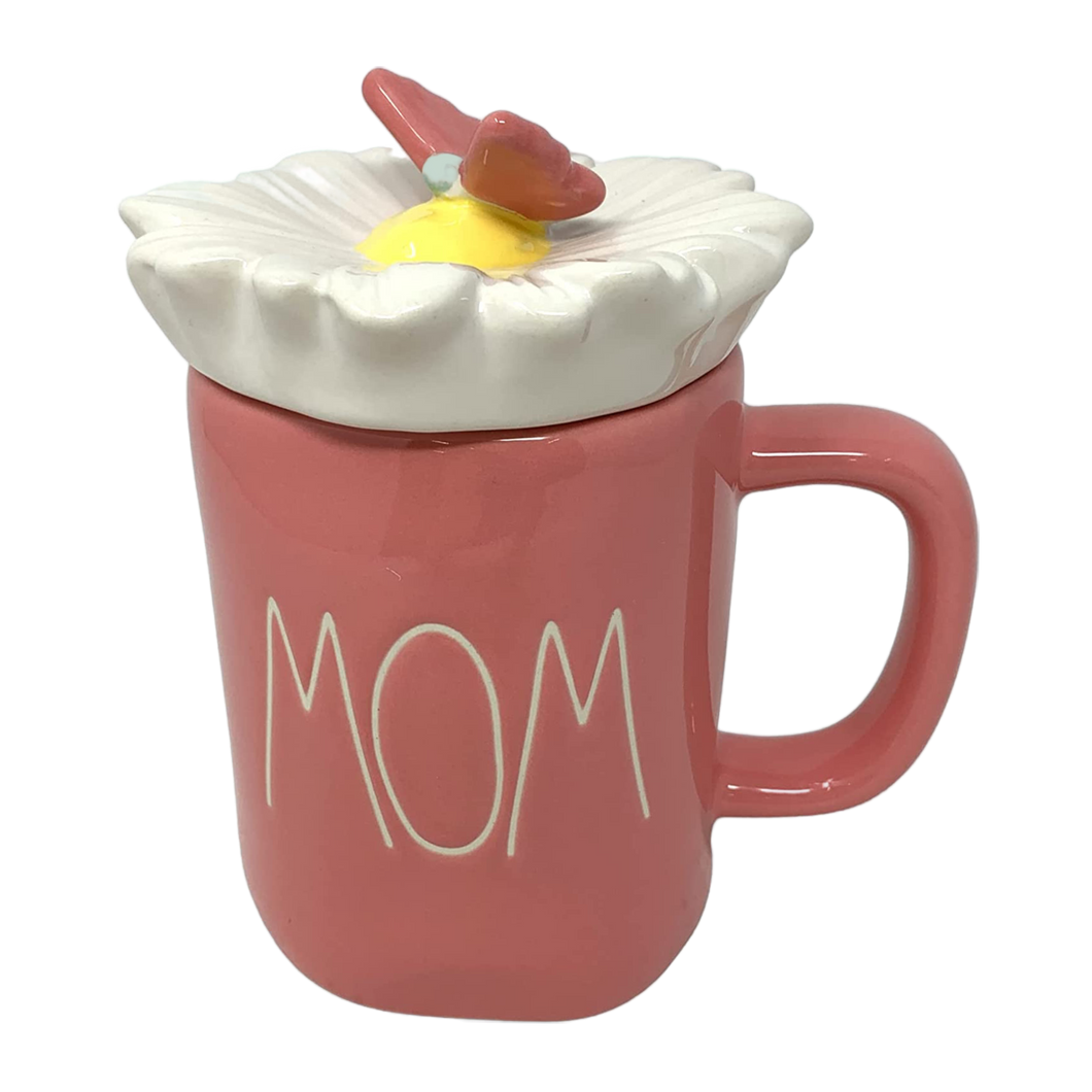 MOM Mug