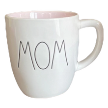 Load image into Gallery viewer, MOM Mug ⤿
