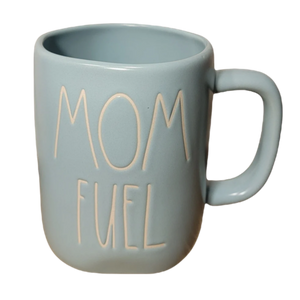 MOM FUEL Mug