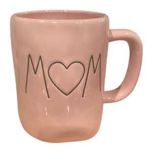 MOM Mug