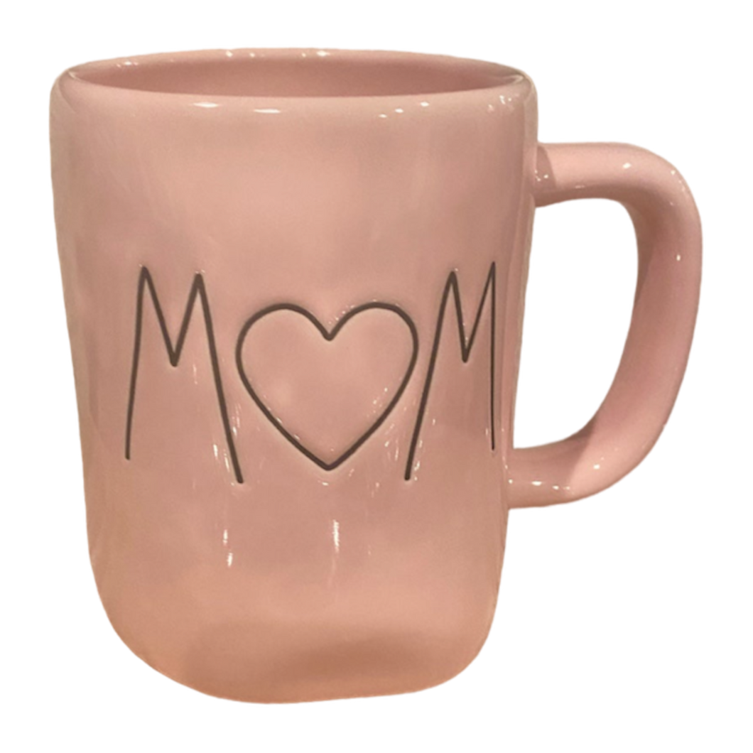 MOM Mug