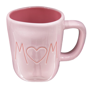 MOM Mug