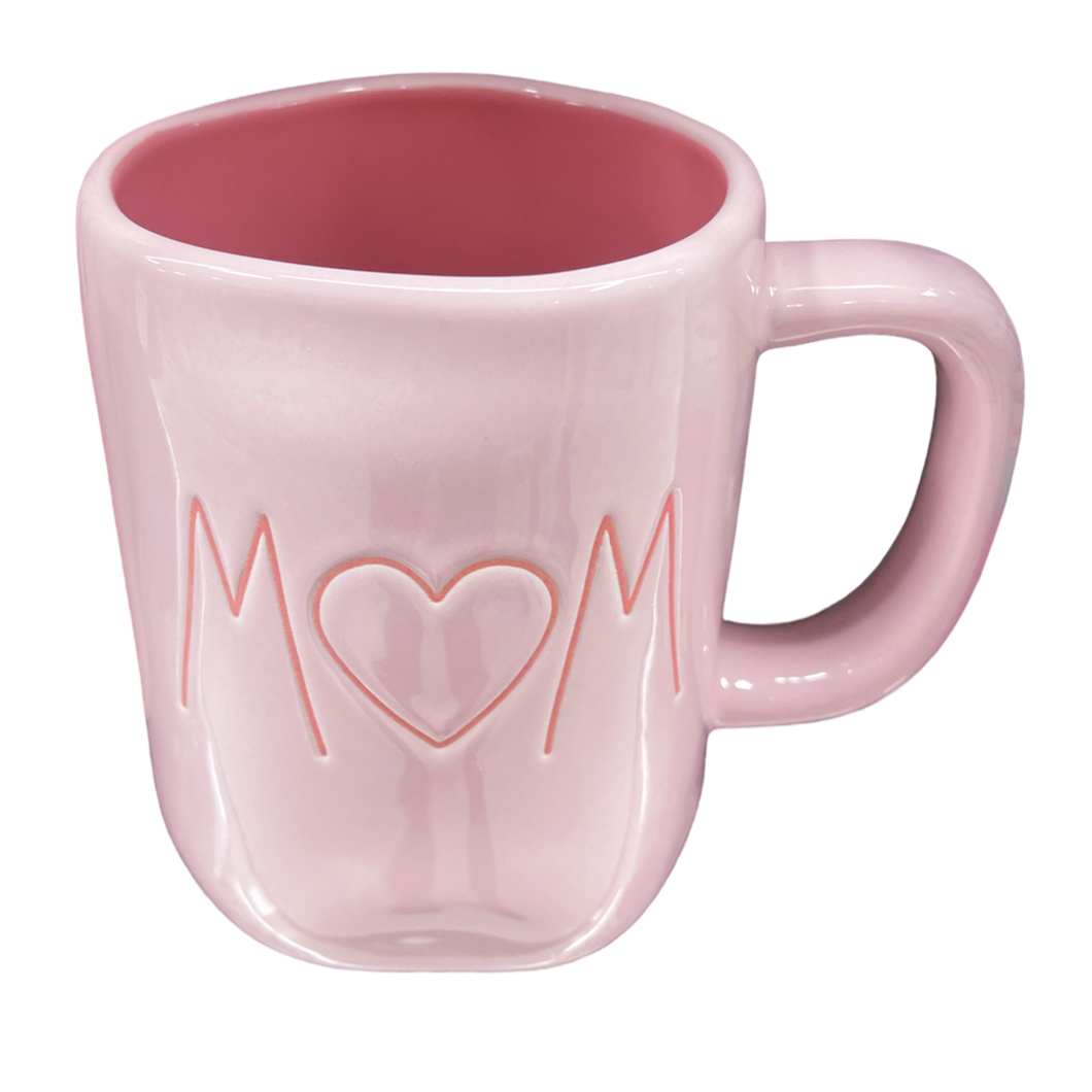 MOM Mug