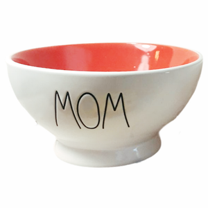 MOM Bowl