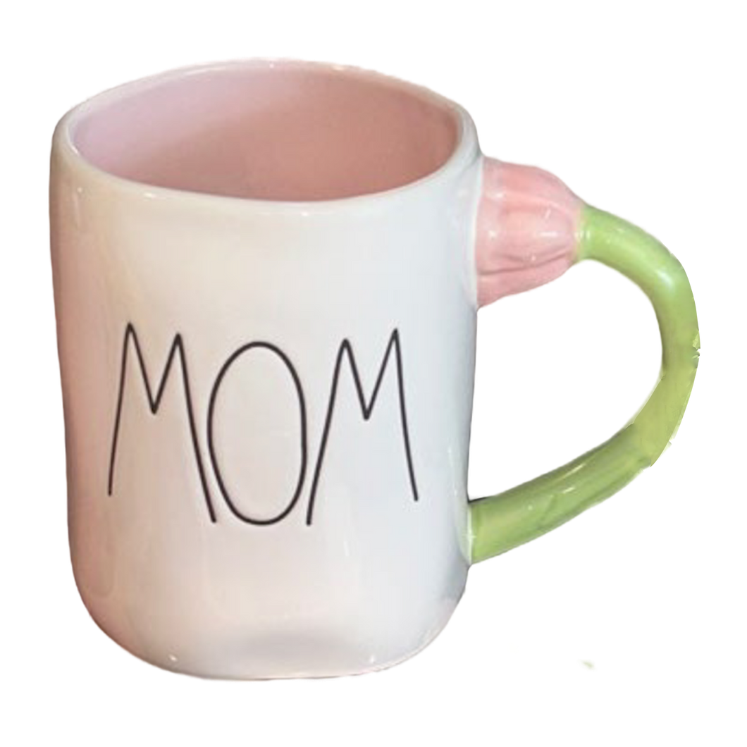 MOM Mug