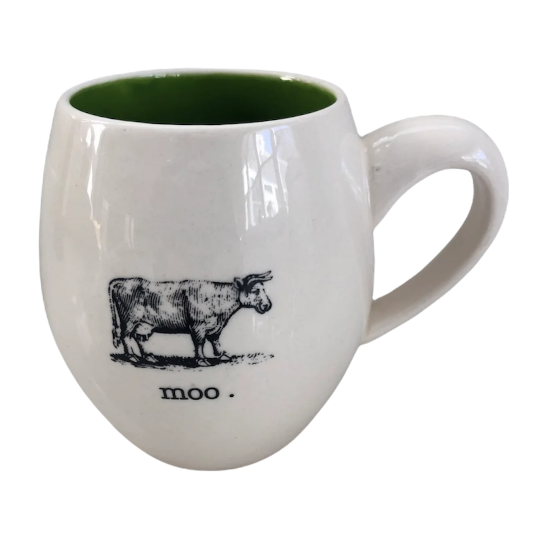 Rae Dunn Farmline Mug outlet Set