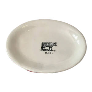 MOO Plate