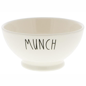 MUNCH Bowl