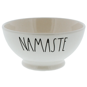 NAMASTE Bowl