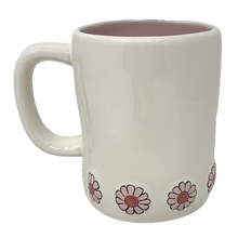 Load image into Gallery viewer, NANA Mug ⟲
