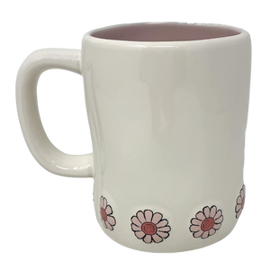 NANA Mug ⟲