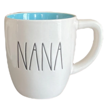 Load image into Gallery viewer, NANA Mug ⤿
