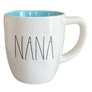 NANA Mug ⤿