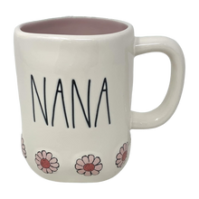 Load image into Gallery viewer, NANA Mug ⟲
