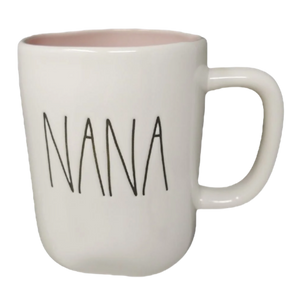 NANA Mug