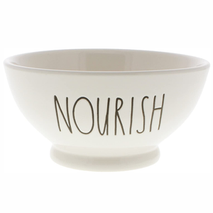 NOURISH Bowl