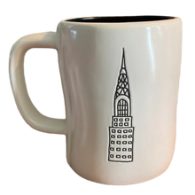 Load image into Gallery viewer, NYC Mug ⤿
