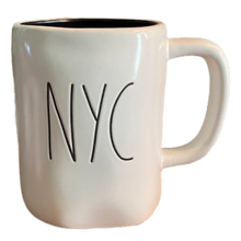 Load image into Gallery viewer, NYC Mug ⤿
