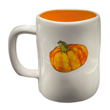 Load image into Gallery viewer, OH MY GOURD Mug ⤿
