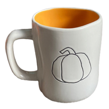 Load image into Gallery viewer, OH MY GOURD Mug ⤿
