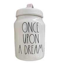 Load image into Gallery viewer, ONCE UPON A DREAM Canister ⤿
